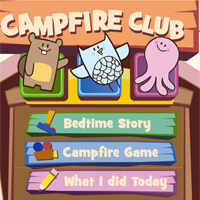 campfireClub_200x200