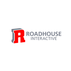 roadhouse-interactive-logo