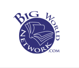 Screen Shot 2013-06-22 at 5.58.28 PM