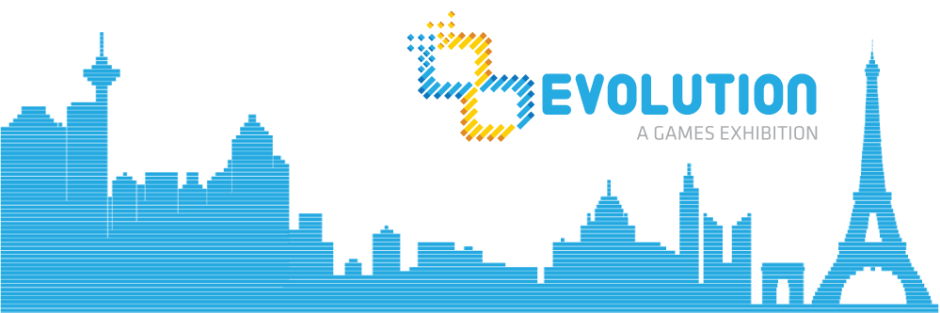 evolution_banner_999x333