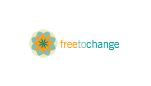 free-to-change-logo2