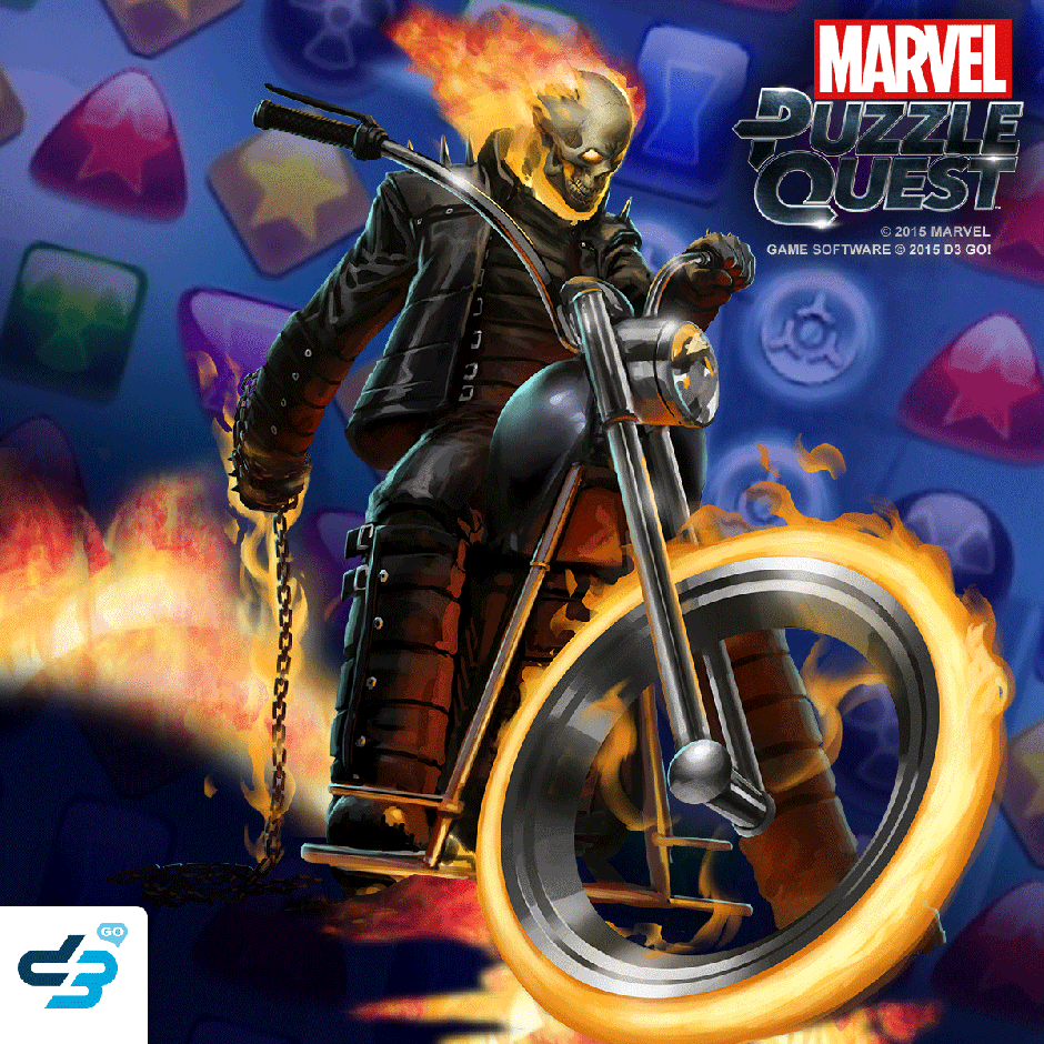 ghostrider-cinemagraph-instagramv2-4