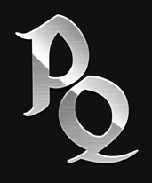 mtgpq_pq_icon